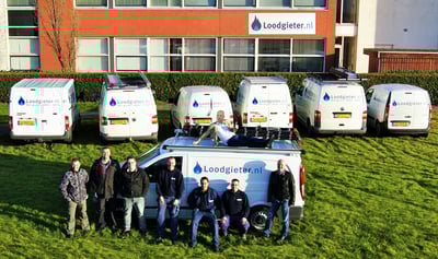 loodgieters Dronten loodgieters Dronten